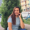 Profile Picture of Janet Alcala (@@janet_alcala22) on Tiktok