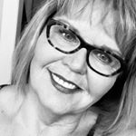 Profile Picture of Paula Storer (@storerpaula) on Instagram