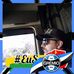 Profile Picture of Marcos Hoffman (@marcos.hoffman.14) on Facebook