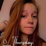Profile Picture of Valerie Engelbrecht (@engelbrechtvalerie501) on Instagram
