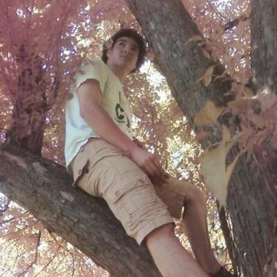 Profile Picture of Marshall Tate (@MarshallTate2) on Twitter