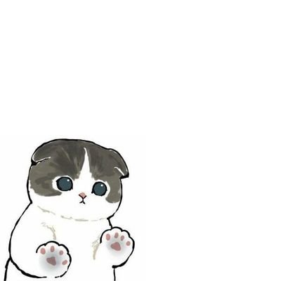 Profile Picture of lorin (@lorinheartu) on Twitter