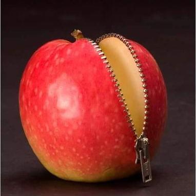 شا - Twitter Profile Picture of شا (@shadikhan121) on Twitter