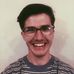 Profile Picture of Chase Gall (@chase.gall.7) on Facebook
