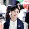 Profile Picture of Mark Link (@@9624mark) on Tiktok