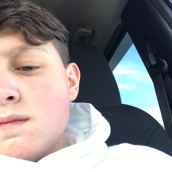 Profile Picture of Chris Romano (@chrisr4) on Poshmark