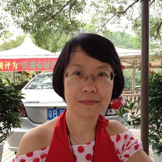 Iris Poon - Facebook Profile Picture of Iris Poon (@iris.poon.710) on Facebook