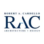 Profile Picture of Robert A. Cardello Architects (@cardelloarchitects) on Instagram