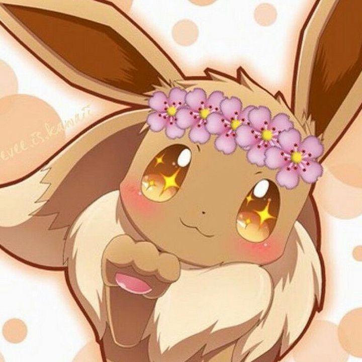 Profile Picture of alice.staceyy (@alice.staceyy) on Tiktok