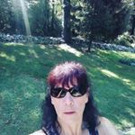 Profile Picture of Cathy Musser (@cathymusser) on Instagram