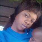 Profile Picture of Rose Paschal (@paschalrose) on Instagram