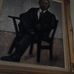 Profile Picture of Claude Howard (@Claude-Howard) on Facebook