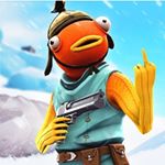 Profile Picture of Tim Manko (@timma39) on Instagram