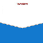 Profile Picture of chris willard (@aka_wedge) on Flickr