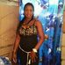 Profile Picture of Doris Rosario (@doris.rosario.5059) on Facebook