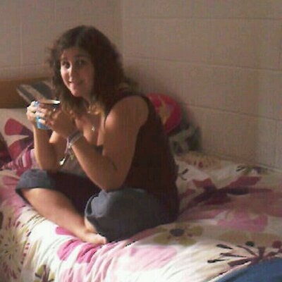 Profile Picture of Joanne Keeler (@jkeeler17) on Twitter