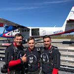 Profile Picture of Daniel Jutras (@daniel_jutras) on Instagram