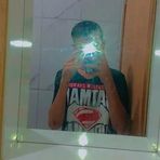 Profile Picture of Ava Vanderlinden (@ava.luck.75) on Facebook