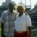 Profile Picture of Bobbie Stubbs (@Bobbie-Stubbs) on Facebook