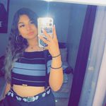 Profile Picture of Angelina Chacon (@angelina.chacon22) on Instagram