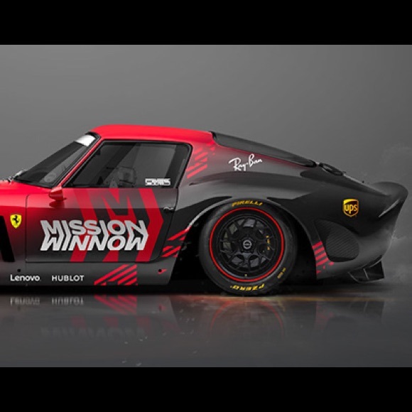 Caleb Dubois - Poshmark Profile Picture of Caleb Dubois (@calebdubois) on Poshmark