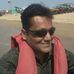 Profile Picture of Jaideep Chatterjee (@jaideep.chatterjee.71) on Facebook
