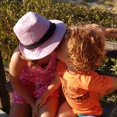 Profile Picture of Sonia Haro Garcia (@soniaharo1) on Twitter