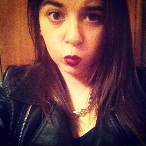 Profile Picture of Sónia Lopes (@357806525) on Myspace