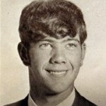 Profile Picture of Steve Burleson (@sbburgie) on Instagram