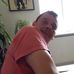 Profile Picture of Michael Damgaard (@michael.damgaard.75) on Facebook