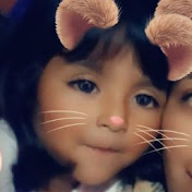 Profile Picture of Pamela Anaya Gatica (@PamelaAnayaGatica) on Youtube