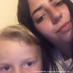 Lisa Willett - Facebook Profile Picture of Lisa Willett (@Lisa-Willett) on Facebook