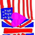 Profile Picture of Lisa Consiglio (@looli1023) on Instagram