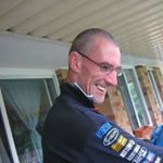 Profile Picture of Craig Evens (@evenscraig) on Instagram