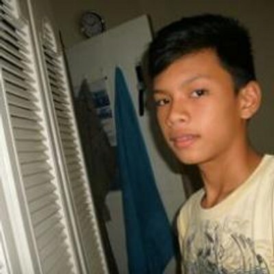 Profile Picture of Ervin Leonard Deleon (@leo_vin) on Twitter