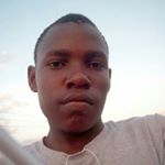 Profile Picture of Mark Stano Mark (@markstanomark) on Instagram