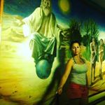 Profile Picture of Danny (@danny__vidal) on Instagram