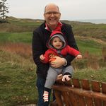 Profile Picture of John-Charles Hesser (@ichbinhesser) on Instagram