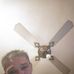 Profile Picture of Mike Montez (@mike.montez.5680) on Facebook