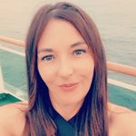 Profile Picture of kelly_michelle (@kel_bells69) on Instagram