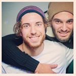 Profile Picture of Christian Prestipino (@yoomuei75) on Instagram