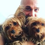 Profile Picture of Marco Gentile (@marchino70) on Instagram