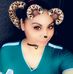 Profile Picture of Janet Canela (@janet.canela.5) on Facebook