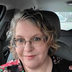 Profile Picture of Stacey Mullins (@slmullinsart) on Instagram