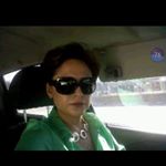 Profile Picture of Monika Chavez T. (@lemonik2009) on Instagram