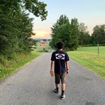 Profile Picture of #justiceforsydnor (@adammow.finsta) on Instagram