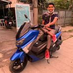 Froilan Piones Guinto Jr. - Facebook Profile Picture of Froilan Piones Guinto Jr. (@Froilan-Piones-Guinto-Jr) on Facebook