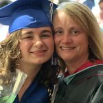 Profile Picture of Kelly Coyle (@momma_coyle) on Instagram