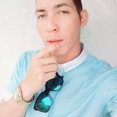 Profile Picture of edwardavidtorrealba (@erwewar.bt) on Tiktok