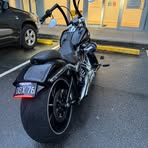 Profile Picture of Robert Batchelor (@robert.batchelor.393499) on Facebook